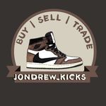 @jondrew_kicks - Instagram