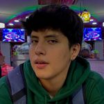 Juan Andrés Morales Ll - @jondrew21 - Instagram