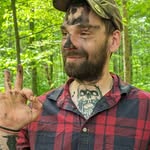 John Drucker - @captaindrowsy - Instagram