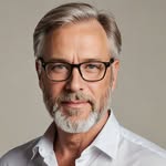 John Drucker - @druckerjohn1965 - Instagram