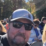 John Drucker - @john_drucker - Instagram