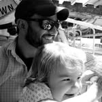 Jon Drucker - @utlonghorn2004 - Instagram