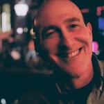 Jon Drucker - @jon_drucker_maccopay - Instagram