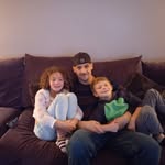Jon Drucker - @jon.drucker - Instagram