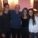 Jon Drucker - @jonathandrucker - Instagram