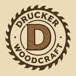 Jon Drucker - @druckermade - Instagram