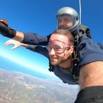 Jonathan Drucker - @jondrucker86 - Instagram