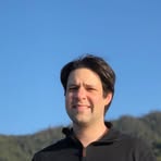 Jonathan Drucker - Facebook