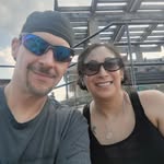 Jonathan Drucker - @jdrucker027 - Instagram