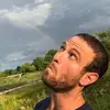 Jonathan Drucker - @jondrucker86 - TikTok