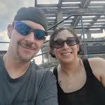 Jonathan Drucker - Facebook