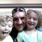 Jonathan Drucker - @druckerjonathan - Instagram