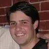 jonathandrucker - @jdruck3 - TikTok