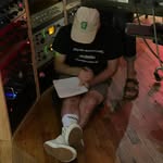 Jonny Drucker - @leapyearpa - Instagram