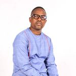 John Dube - @apost_john_dube - Instagram