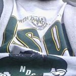 Dube Jon - @dube.jon - Instagram