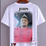 John dube - @johndube24 - Instagram