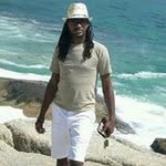 John Dube - @johndube17 - Instagram