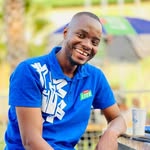 John Dube - @johndube15 - Instagram