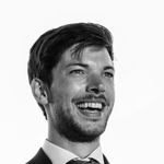John Dube - @johndubehairstyling - Instagram