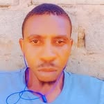 John Dube kudumo - @johndubekudumo - Instagram
