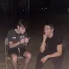 Johnathan Dube - @dubetron978 - TikTok