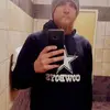 Jon Dube132 - @jondube132 - TikTok