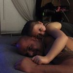 Jon Dube - @jdteam200 - Instagram