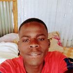 Jon Dube - @jon.dube.50767 - Instagram