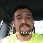 Jon Dube - @jon.dube.96995 - Instagram