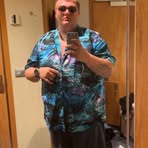 Jon Dube - Facebook