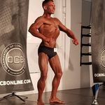 Jon Dube - @jonadube - Instagram