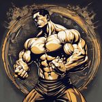 Jon Dube - @dube_jonathan - Instagram