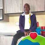 Jon Dube - @jondube3 - Instagram