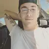 jon_dube - @jon_dube - TikTok