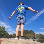 Jon DuBeau - @jondubeau757 - Instagram