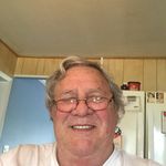Jon DuBeau - @jondubeau - Instagram
