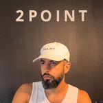 Jon Dubensky - @jon_dubensky - Instagram