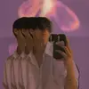 Jonathan A. Whiteman - @jon_dubeyu - TikTok