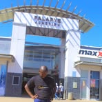 Jonathan Dube - Facebook