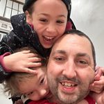 Jonathan Dube - @jondube - Instagram