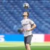 jondube462 - @jondube462 - TikTok