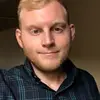 jondubes - @jondubes - TikTok