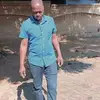 Mr D - @jonesdube375 - TikTok