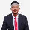 Prince Jon Donovan Dube - @prince_jon_donovan_dube - TikTok