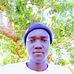 Chan Jal Tuol - Facebook