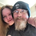 John A Duell - @john.a.duell - Instagram