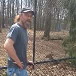 John Duell - @john.duell.75 - Instagram