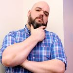 John Duell - @duelljohn - Instagram
