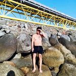 John Duell Espina - @espinajohnduell - Instagram